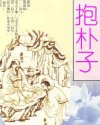 书名