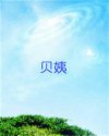 书名