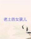 书名