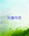 书名