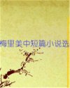 梅里美中短篇小说选