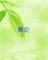 痛史