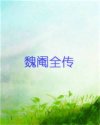 书名