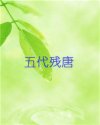 书名