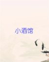 书名