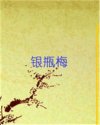 书名