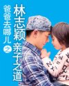 书名