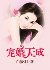 寵婚天成