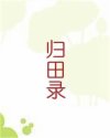 书名
