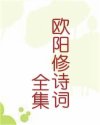 书名