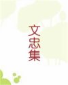 书名