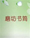 书名