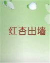 书名