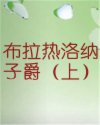 书名