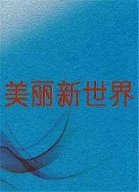 美丽新世界