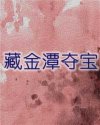 藏金潭夺宝