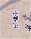 伤寒论