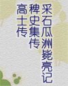 《高士传》《稗史集传》《采石瓜洲毙亮记》