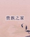 书名