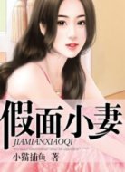 假面小妻