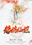 替嫁仙妃