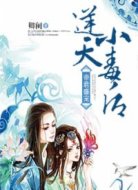 帝君盛寵:逆天小毒后