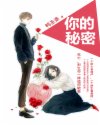 书名