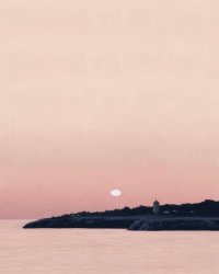 破雾