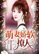 萌妻，娇软撩人