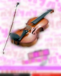 戈壁之音