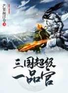 三国超级一品官