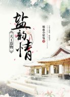 天工造物:盐韵情