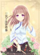 一见丫头许终身