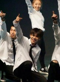 王晨藝的那個她