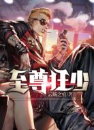 至尊狂少