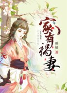 家有祸妻