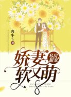 私房甜宠:娇妻软又萌