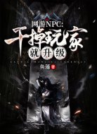 網(wǎng)游NPC:干掉玩家就升級