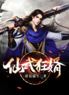 仙武狂婿