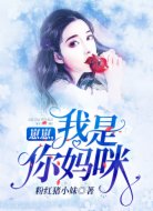崽崽,我是你妈咪!
