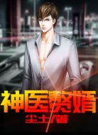 神医赘婿
