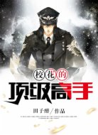 校花的顶级高手