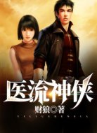 医流神侠