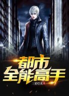 都市：全能高手