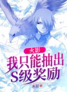 火影:我只能抽出S级奖励