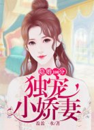 隐婚100分:独宠小娇妻