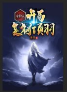 守护灵:开局复制项羽