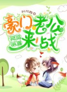 隐婚萌妻:豪门老公,来战!