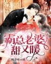 书名
