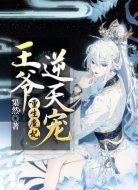 重生魔妃，王爷逆天宠